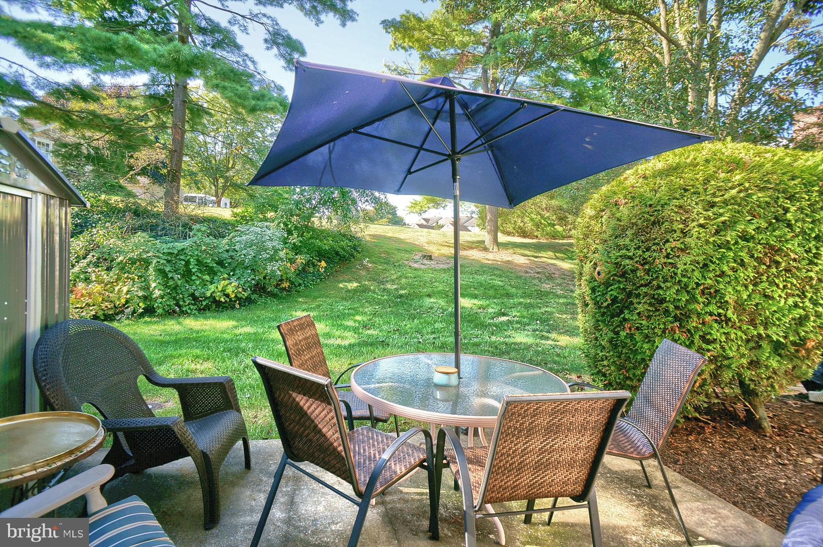 2047 Raleigh Road Hummelstown, PA 17036 - Photo 17 of 28 Gallery Image 17