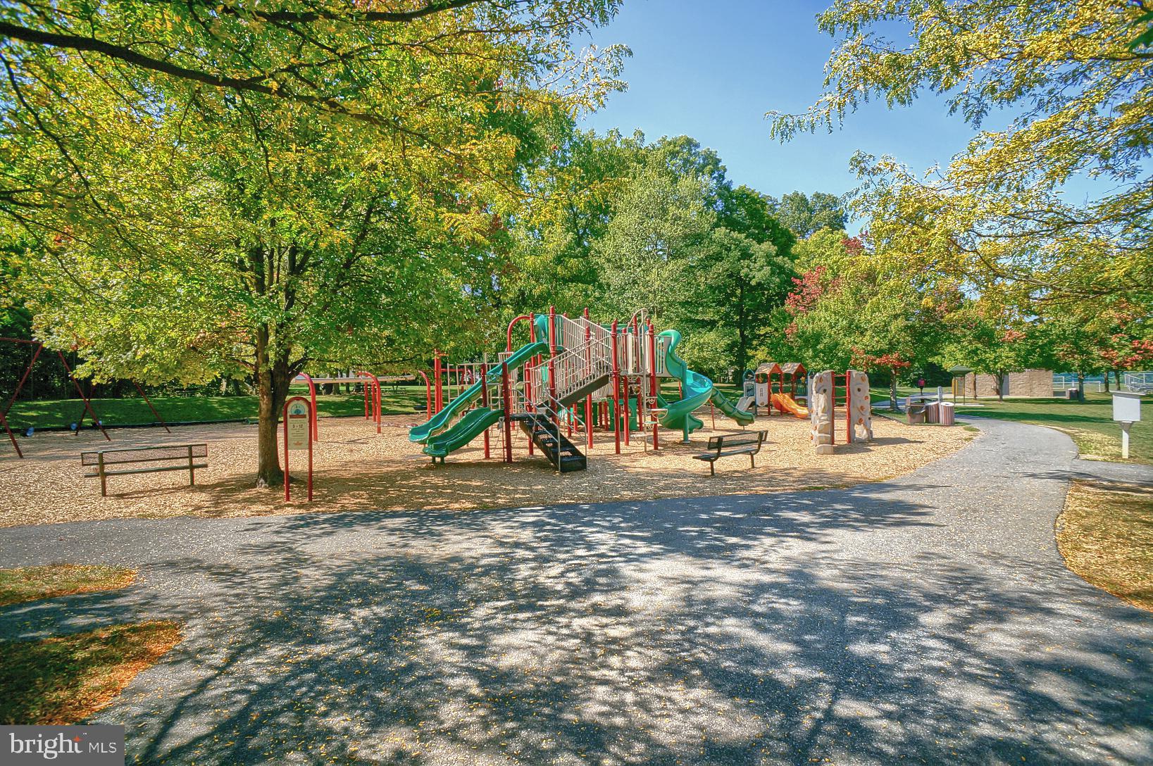 2047 Raleigh Road Hummelstown, PA 17036 - Photo 20 of 28 Gallery Image 20