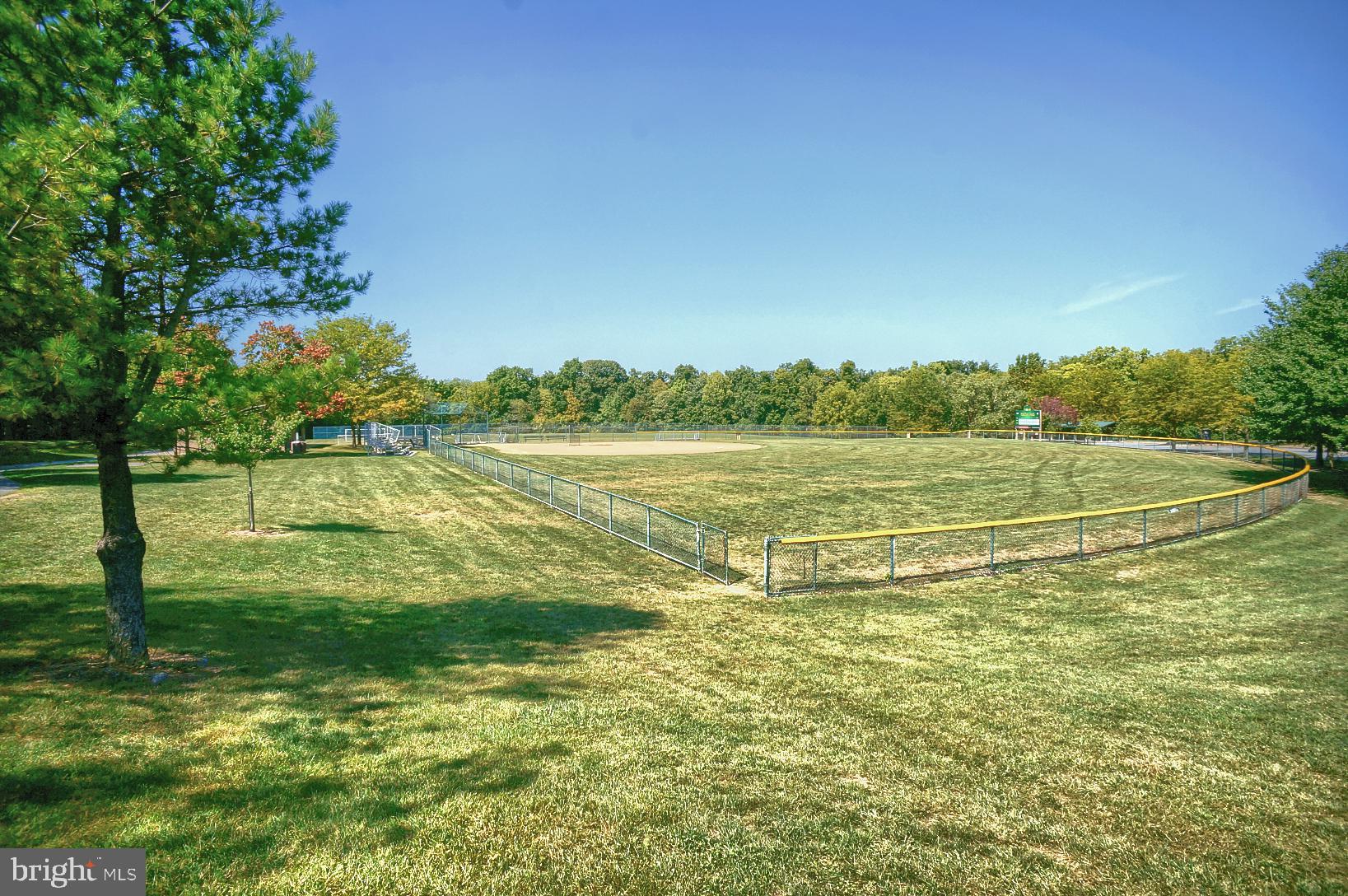 2047 Raleigh Road Hummelstown, PA 17036 - Photo 22 of 28 Gallery Image 22