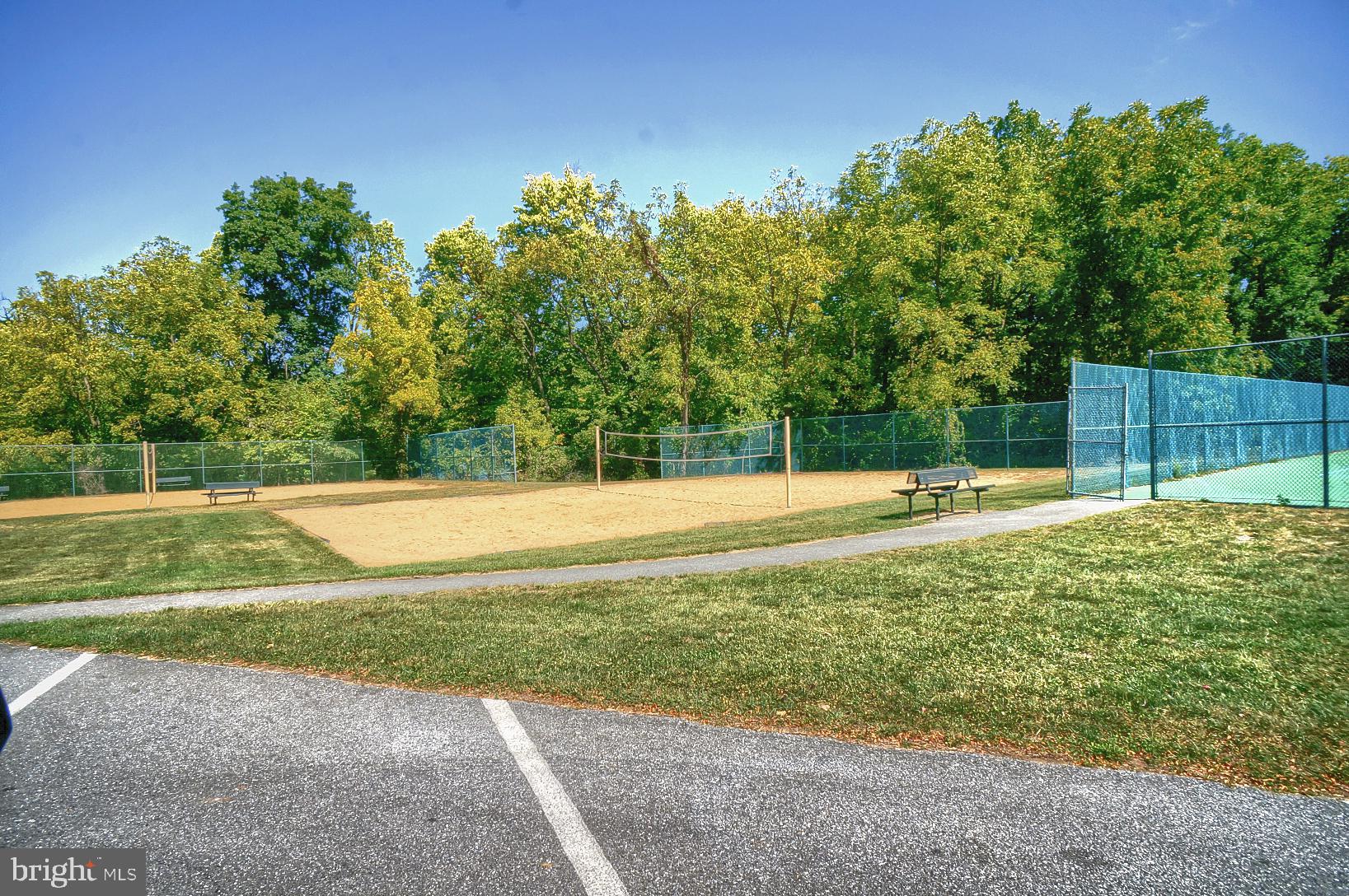 2047 Raleigh Road Hummelstown, PA 17036 - Photo 23 of 28 Gallery Image 23