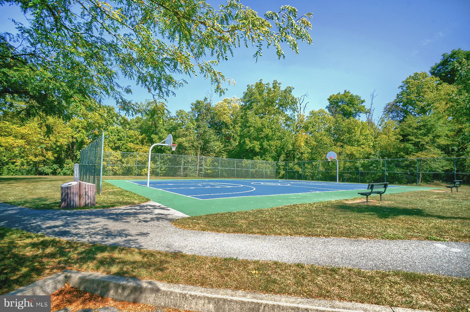 2047 Raleigh Road Hummelstown, PA 17036 - Photo 24 of 28 Gallery Image 24