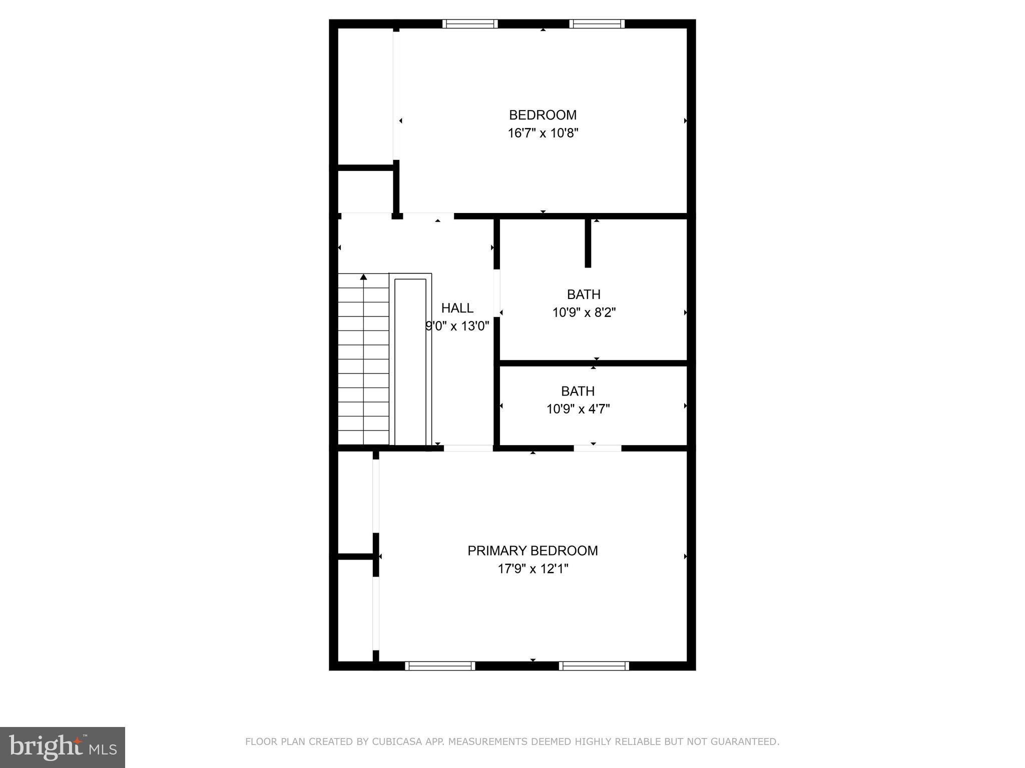2047 Raleigh Road Hummelstown, PA 17036 - Photo 27 of 28 Gallery Image 27