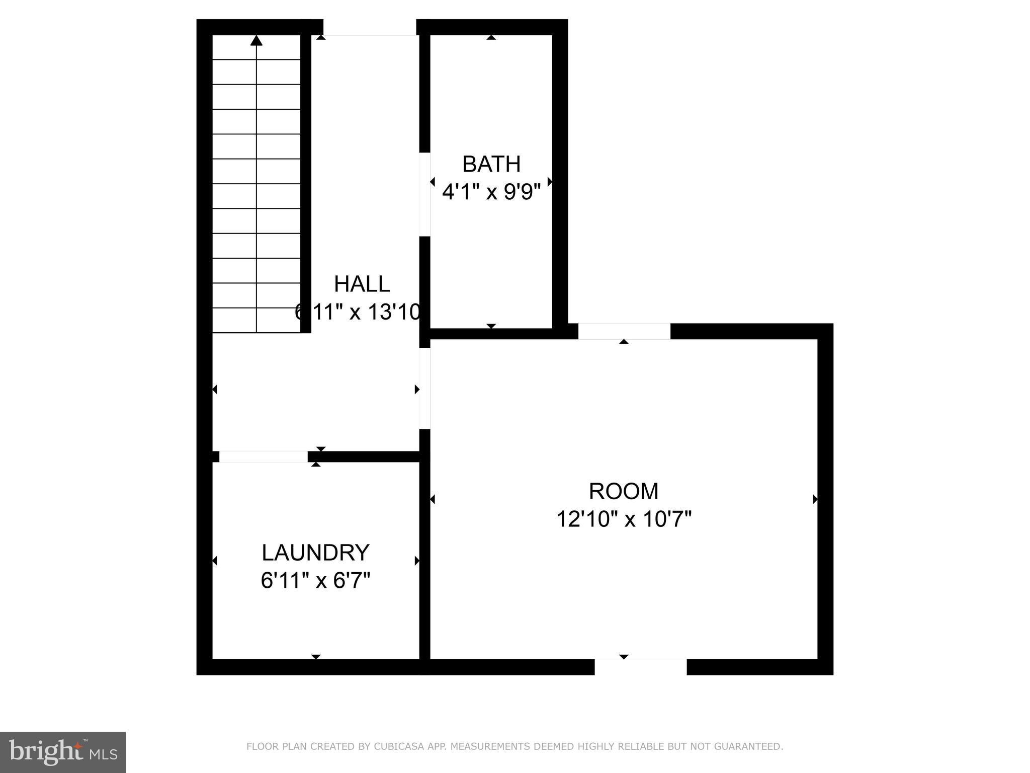 2047 Raleigh Road Hummelstown, PA 17036 - Photo 28 of 28 Gallery Image 28