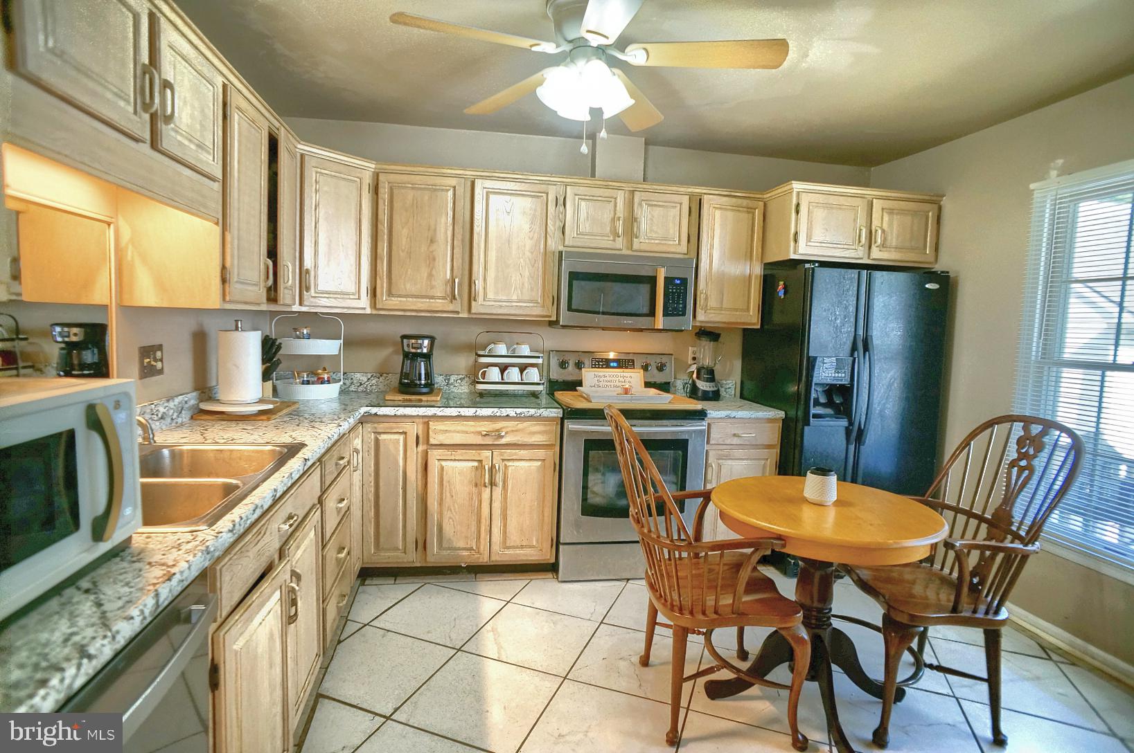 2047 Raleigh Road Hummelstown, PA 17036 - Photo 3 of 28 Gallery Image 3