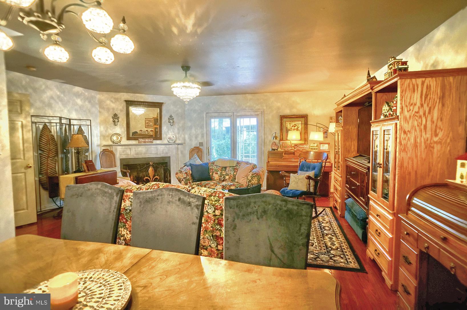 2047 Raleigh Road Hummelstown, PA 17036 - Photo 4 of 28 Gallery Image 4