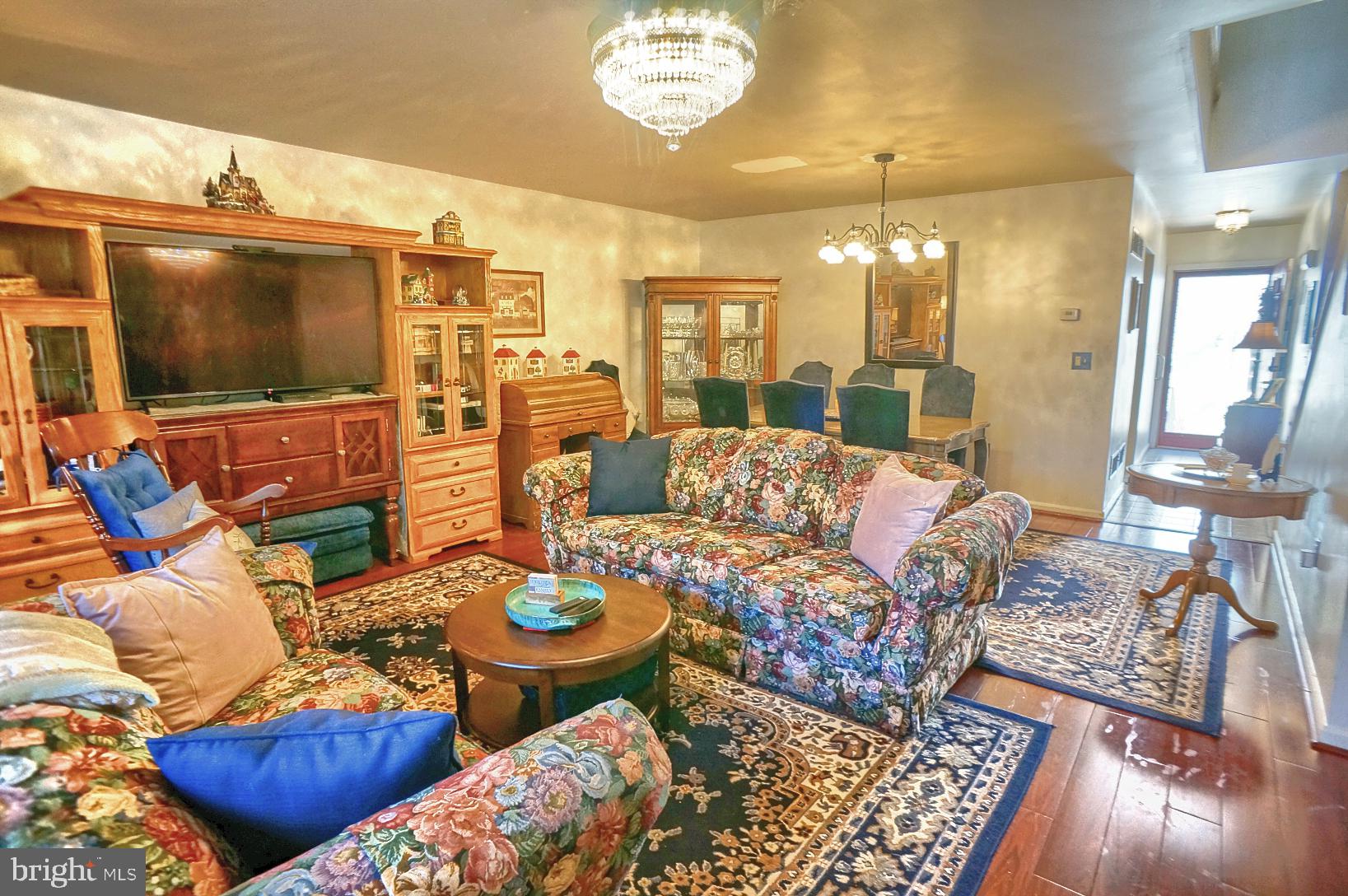 2047 Raleigh Road Hummelstown, PA 17036 - Photo 5 of 28 Gallery Image 5