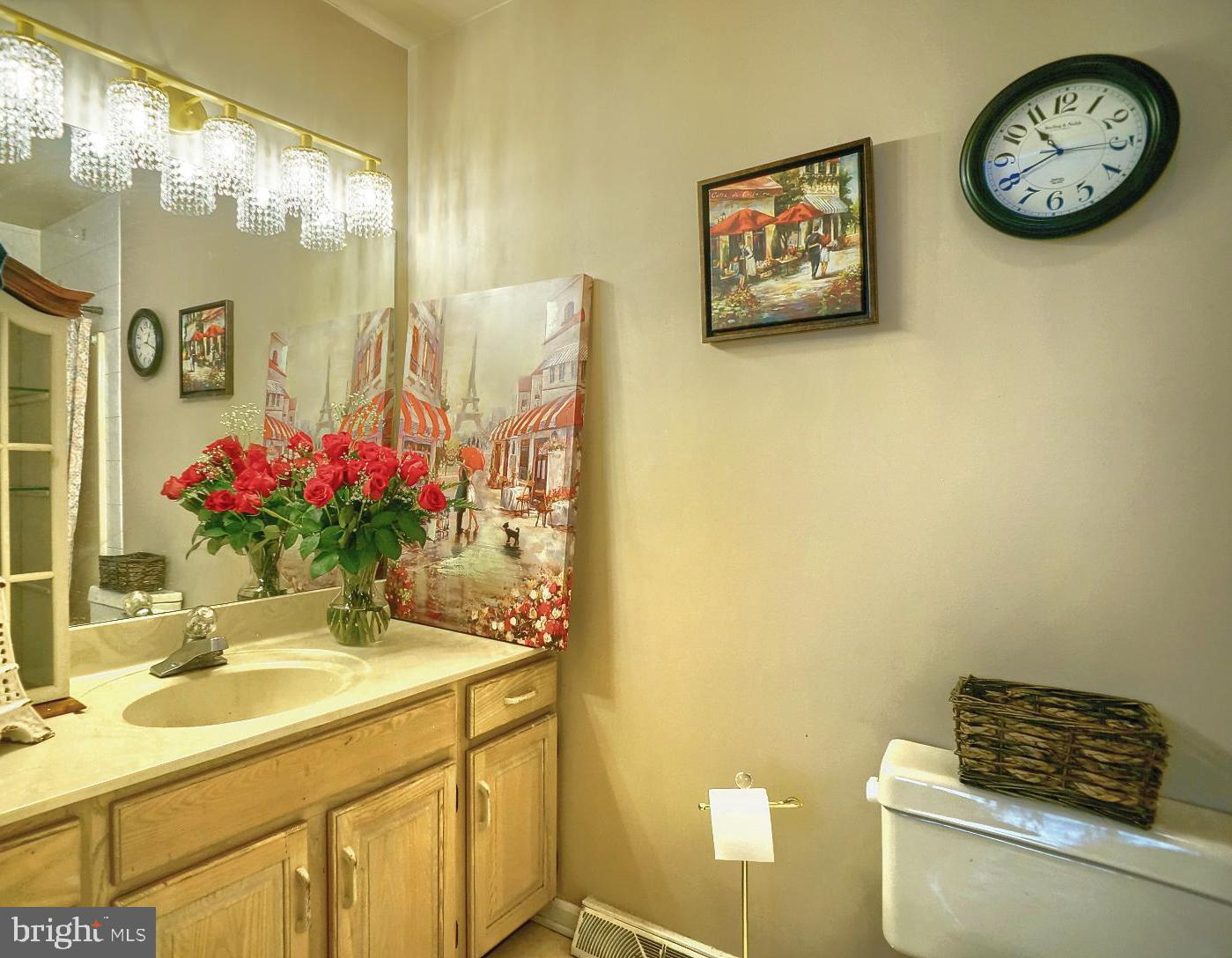 2047 Raleigh Road Hummelstown, PA 17036 - Photo 7 of 28 Gallery Image 7