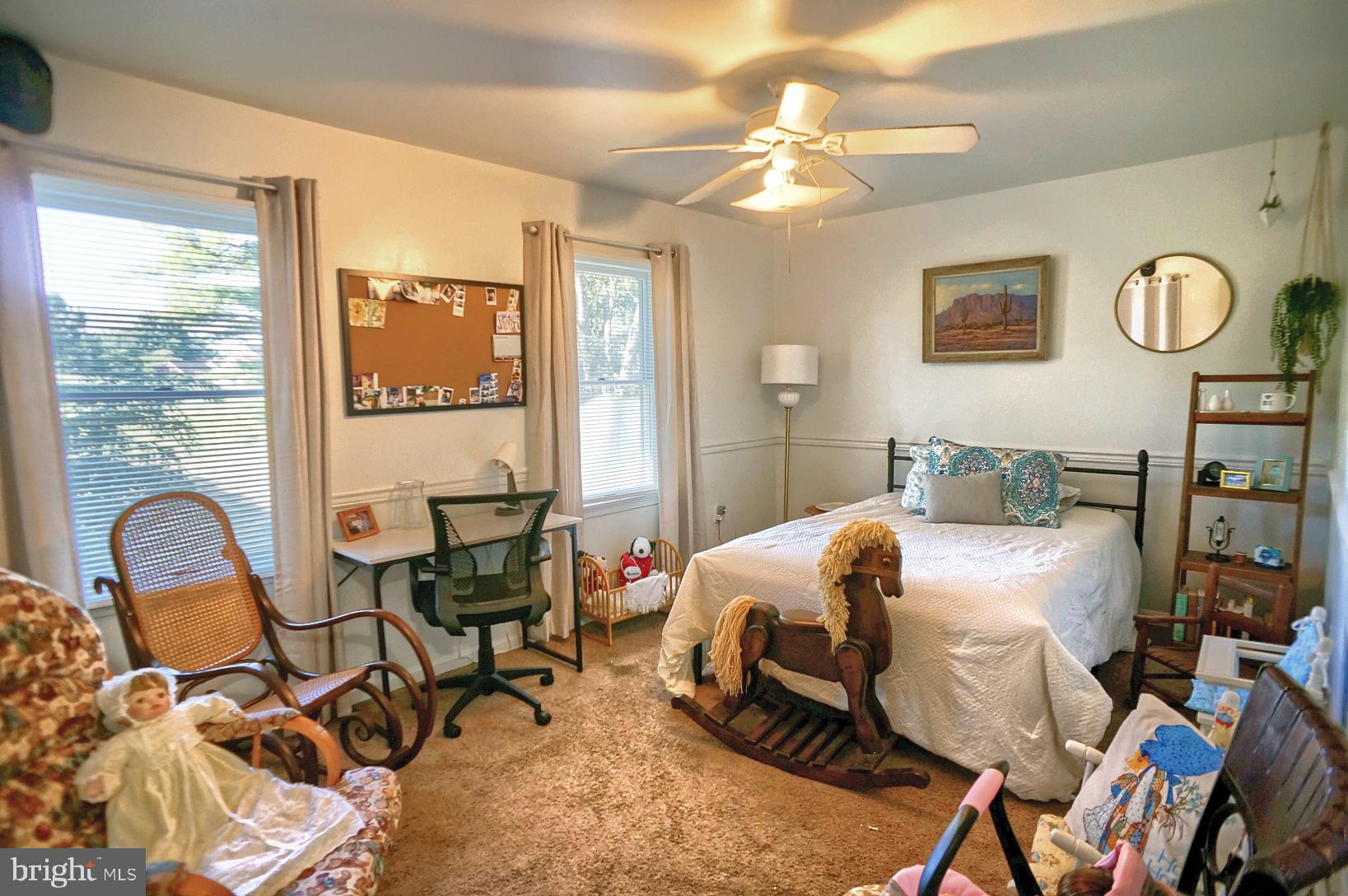 2047 Raleigh Road Hummelstown, PA 17036 - Photo 8 of 28 Gallery Image 8