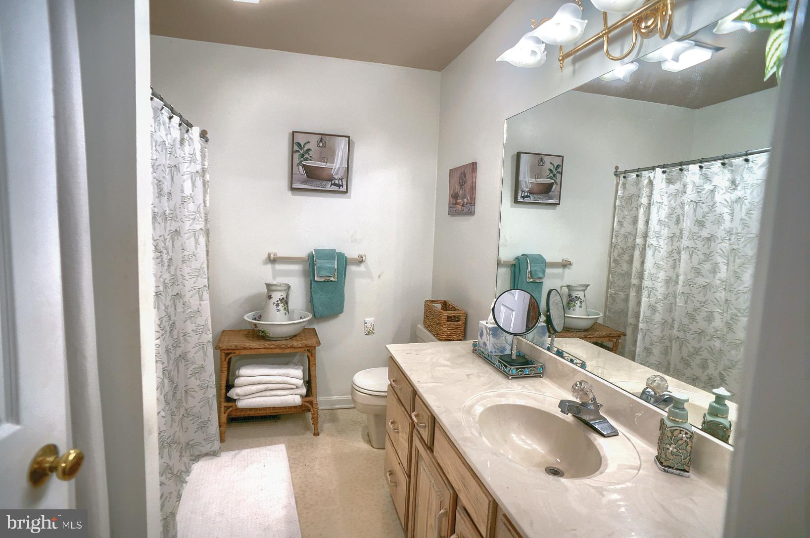 2047 Raleigh Road Hummelstown, PA 17036 - Photo 9 of 28 Gallery Image 9