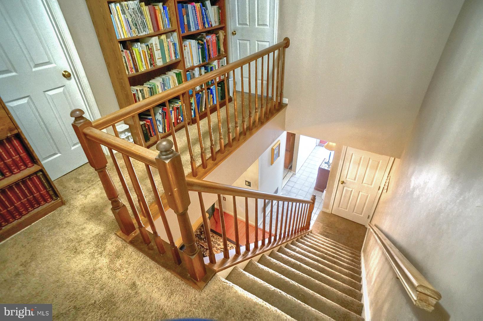 2047 Raleigh Road Hummelstown, PA 17036 - Photo 10 of 28 Gallery Image 10