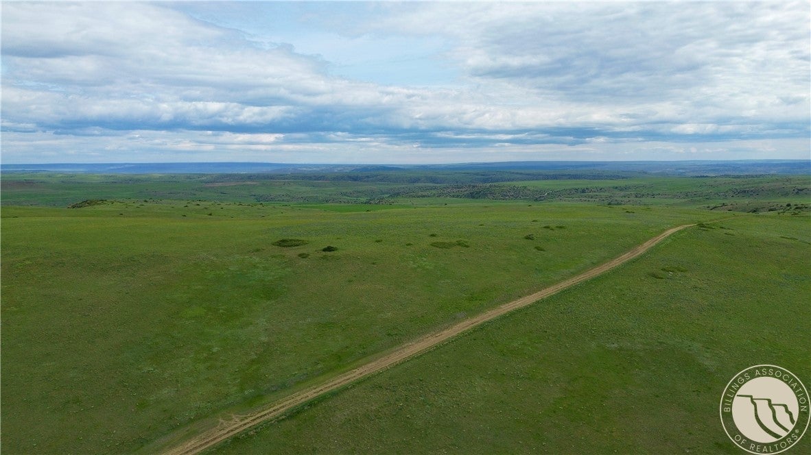 15.9-ac Buck Creek Road Absarokee, MT 59001 - Photo 21 of 29 Gallery Image 21