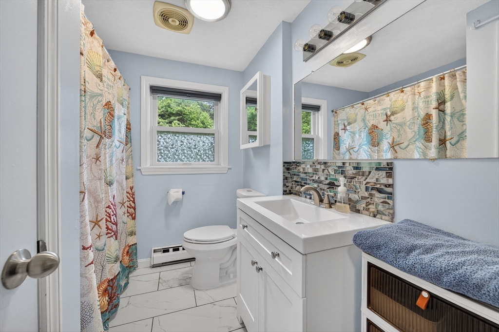 2 Bryant Street, Unit D Freetown, MA 02702 - Photo 19 of 41