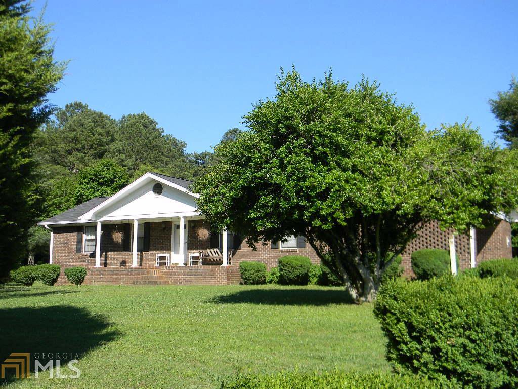 67 Gore Drive Northeast Rome, GA 30161 - Photo 1 of 1 Gallery Image 1