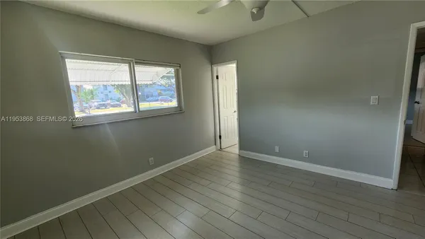 $2,000 | 981 Hillcrest Court, Unit 114, Hollywood, FL 33021