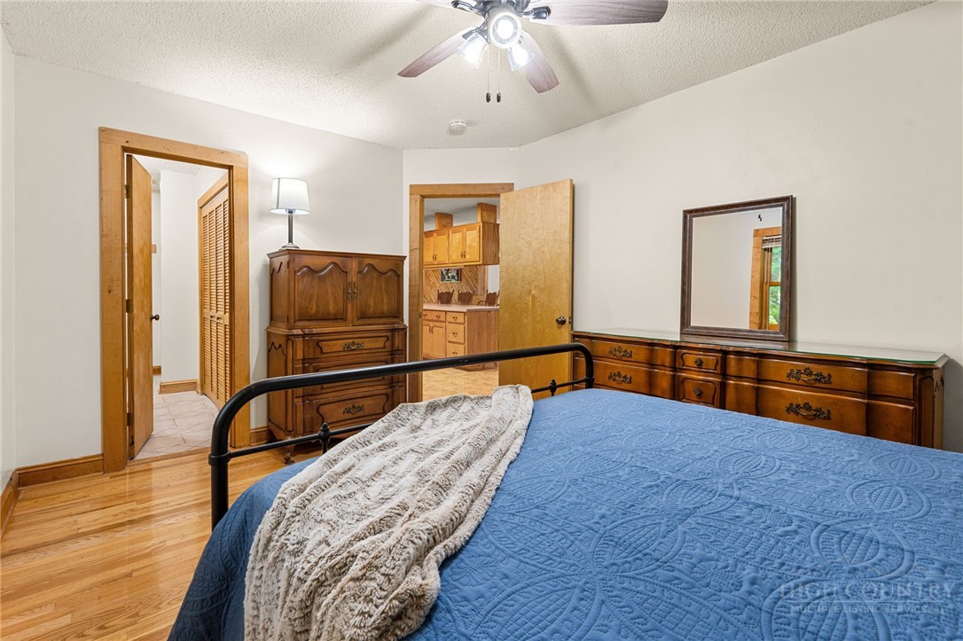 633 Wilson Lane Boone, NC 28607 - Photo 16 of 43