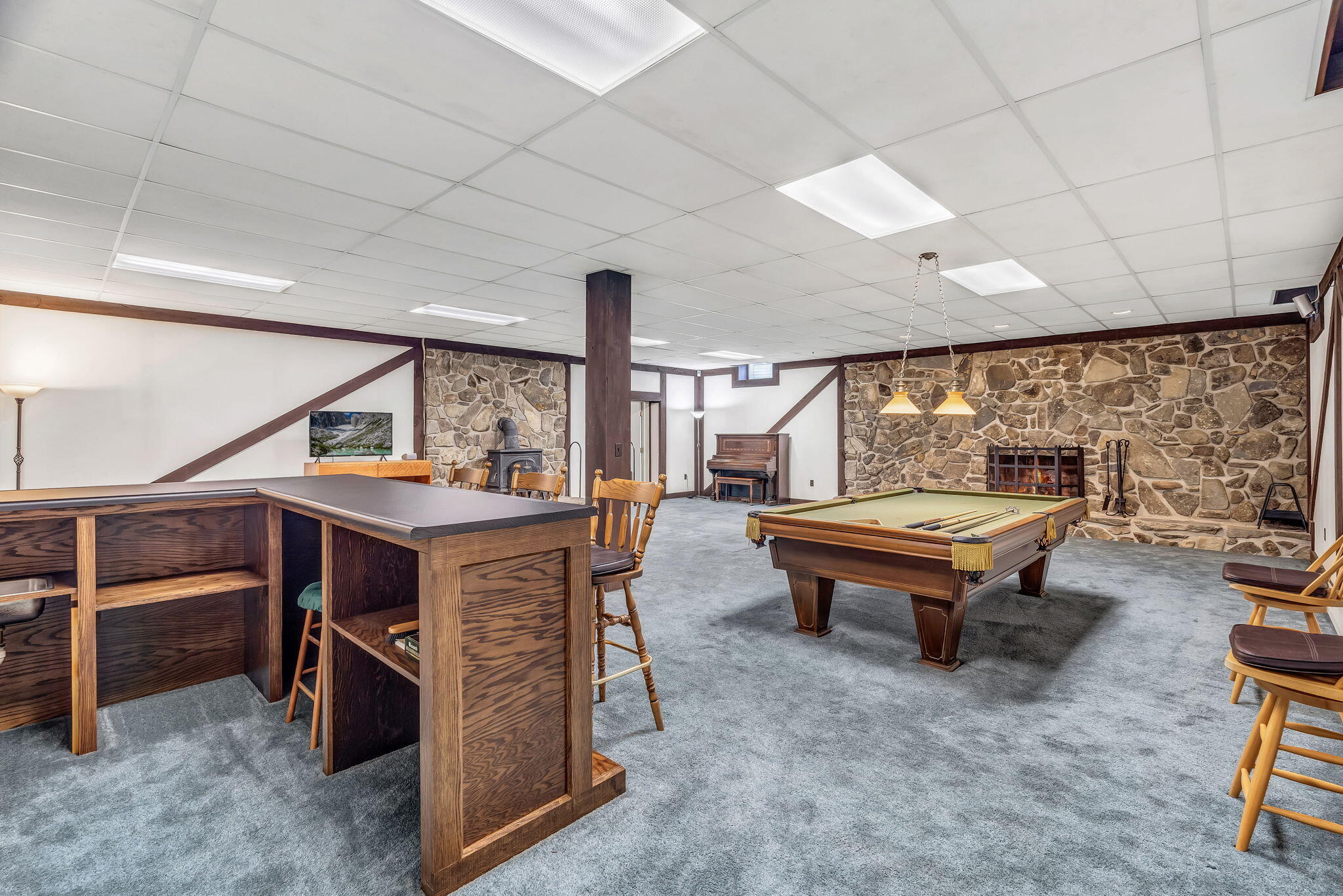 2416 Kennebec Road Newburgh, ME 04444 - Photo 56 of 82 105-web-or-mls-2416-kennebec-rd