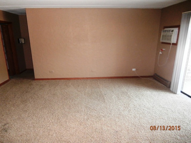 144 East Bailey Road, Unit F Naperville, IL 60565 - Photo 2 of 10
