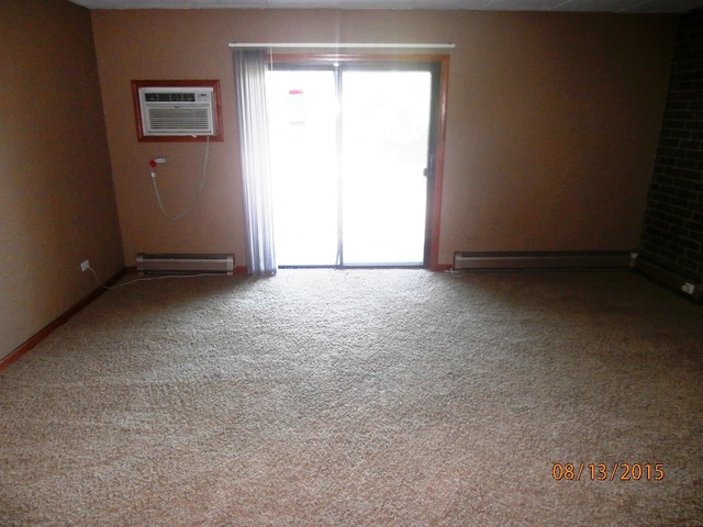 144 East Bailey Road, Unit F Naperville, IL 60565 - Photo 3 of 10