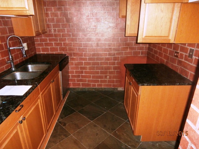 144 East Bailey Road, Unit F Naperville, IL 60565 - Photo 4 of 10