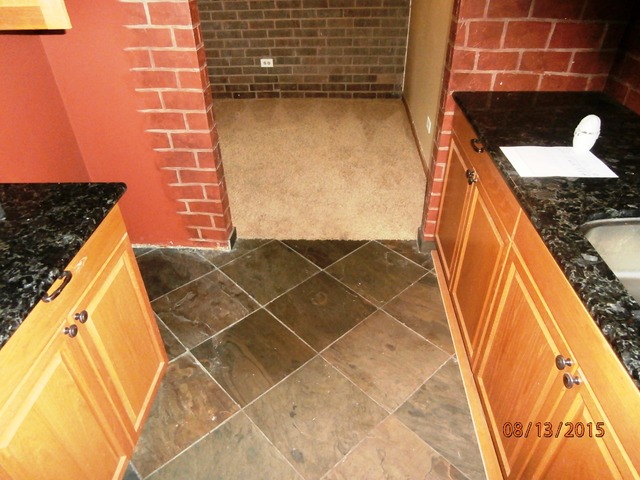 144 East Bailey Road, Unit F Naperville, IL 60565 - Photo 5 of 10