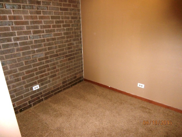 144 East Bailey Road, Unit F Naperville, IL 60565 - Photo 6 of 10