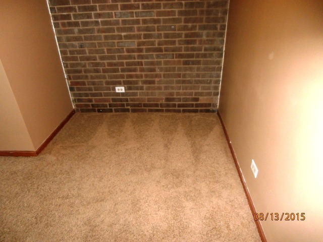 144 East Bailey Road, Unit F Naperville, IL 60565 - Photo 7 of 10