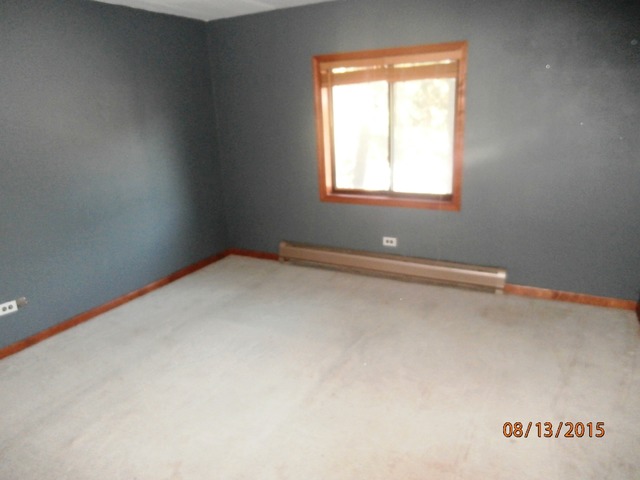 144 East Bailey Road, Unit F Naperville, IL 60565 - Photo 8 of 10