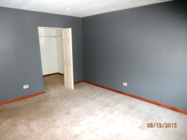 144 East Bailey Road, Unit F Naperville, IL 60565 - Photo 9 of 10