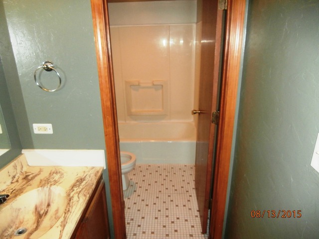 144 East Bailey Road, Unit F Naperville, IL 60565 - Photo 10 of 10