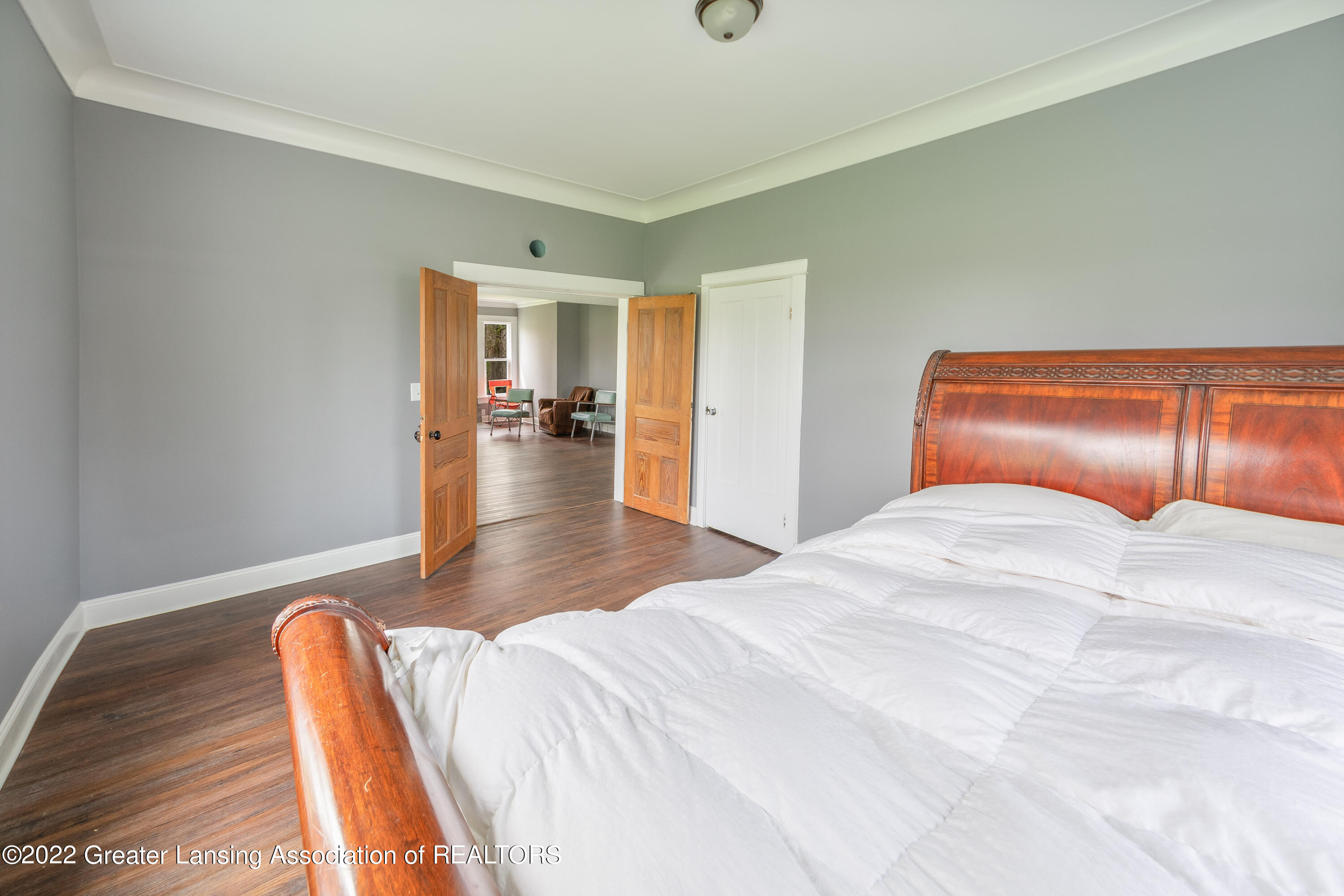 16746 Ingersoll Road Lansing, MI 48906 - Photo 29 of 54 Ingersoll-2