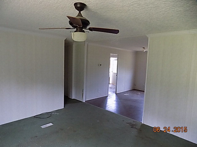 1565 Dent Road Musella, GA 31066 - Photo 22 of 24 Additional Photo