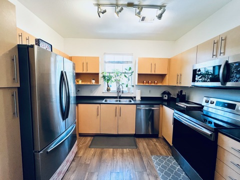 11203 Ranch Road 2222, Unit 1004 Austin, TX 78732 - Photo 11 of 20