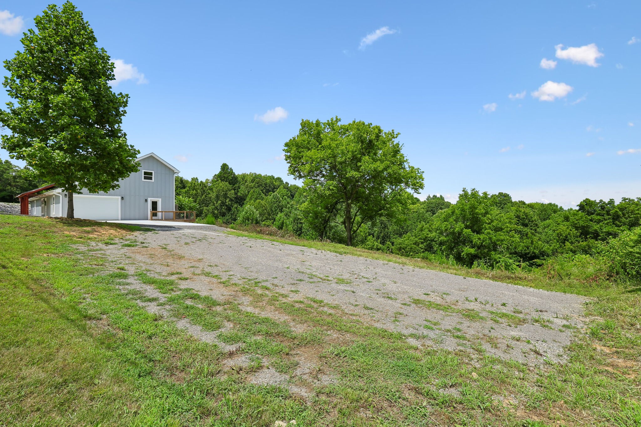 1124 Dale Ridge Road Dowelltown, TN 37059 - Photo 89 of 89