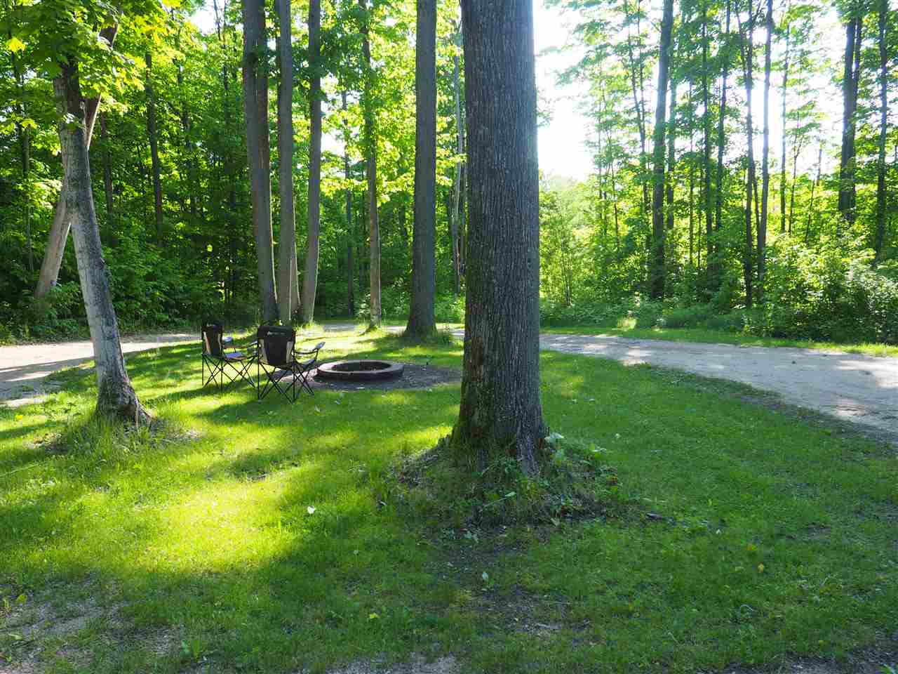 5255 South Snyder Road Southwest Fife Lake, MI 49633 - Photo 23 of 31 1862619-22.JPG