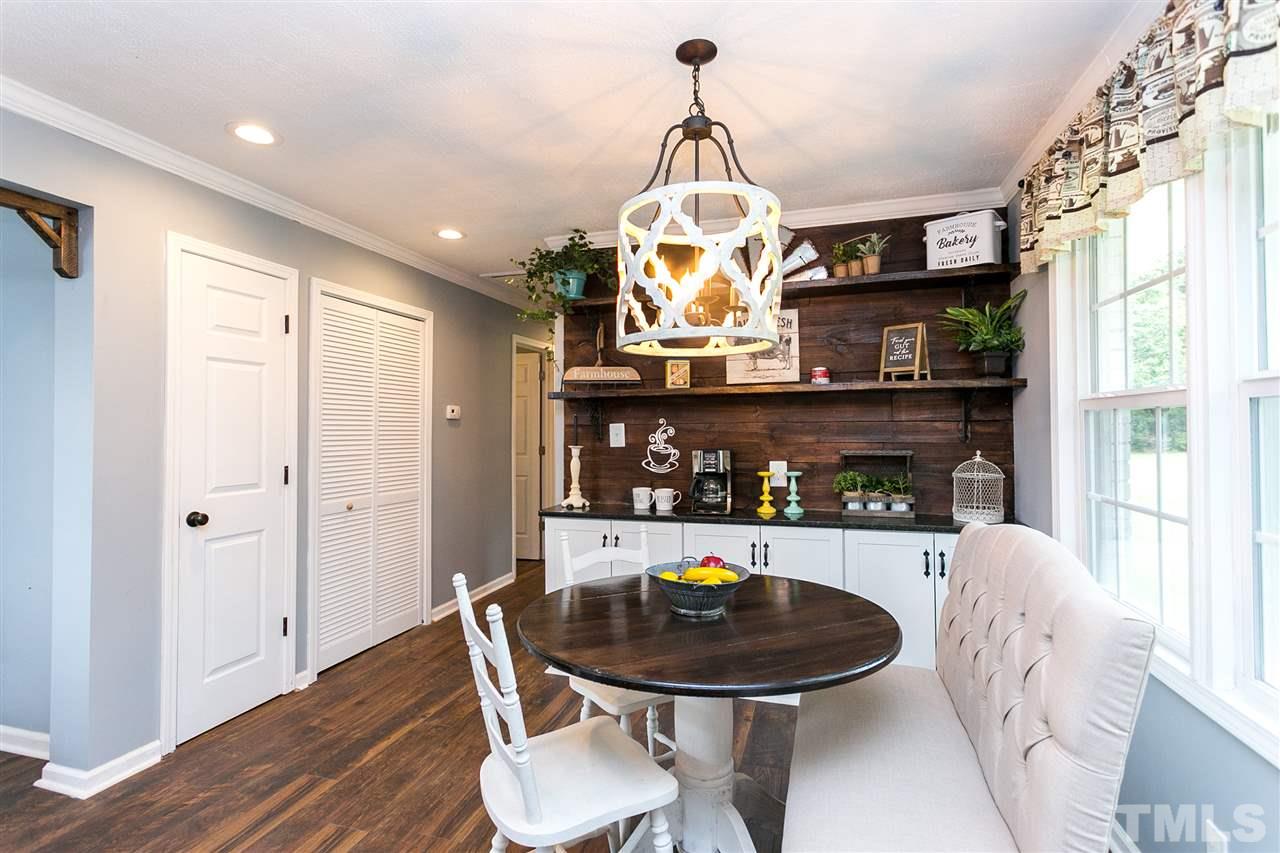 119 Foust Road Mebane, NC 27302 - Photo 19 of 25 Gallery Image 19