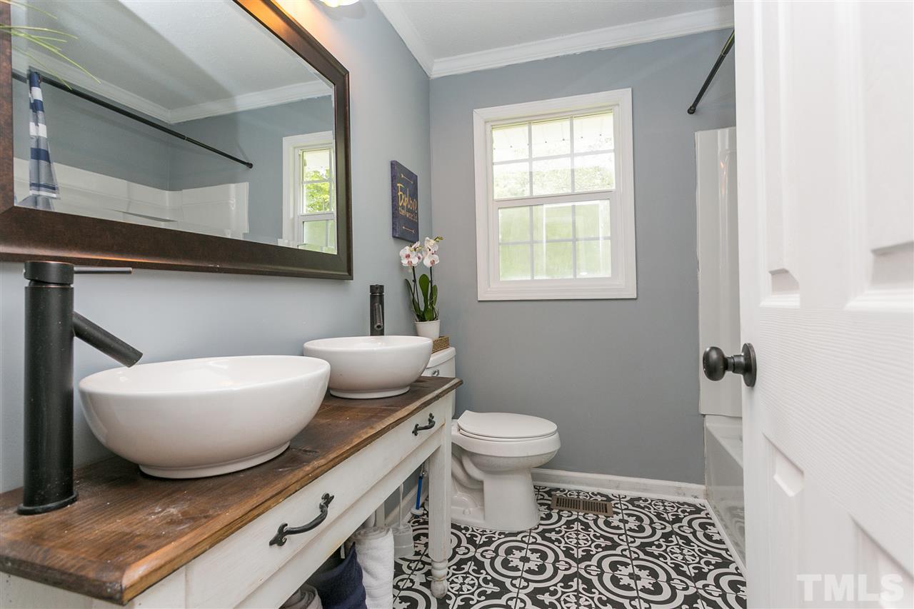 119 Foust Road Mebane, NC 27302 - Photo 20 of 25 Gallery Image 20