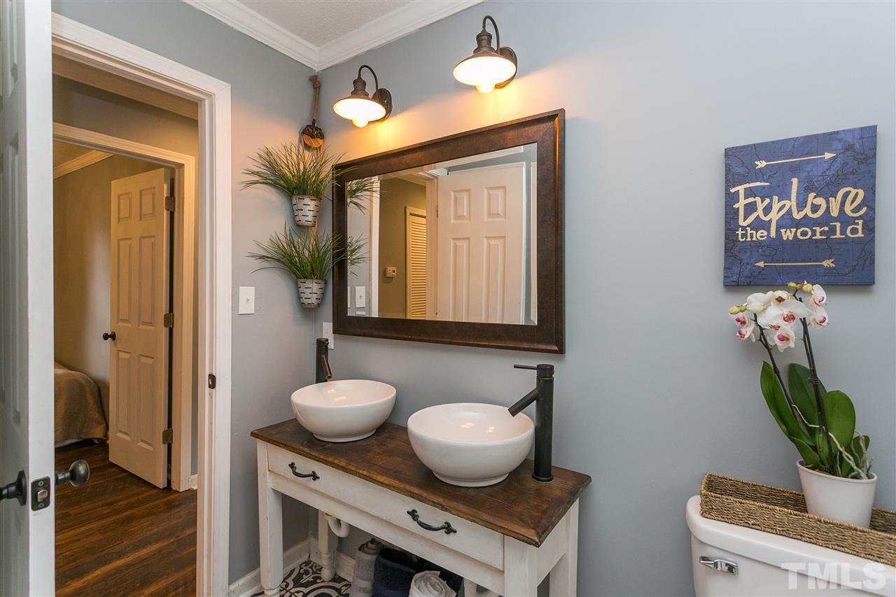 119 Foust Road Mebane, NC 27302 - Photo 21 of 25 Gallery Image 21