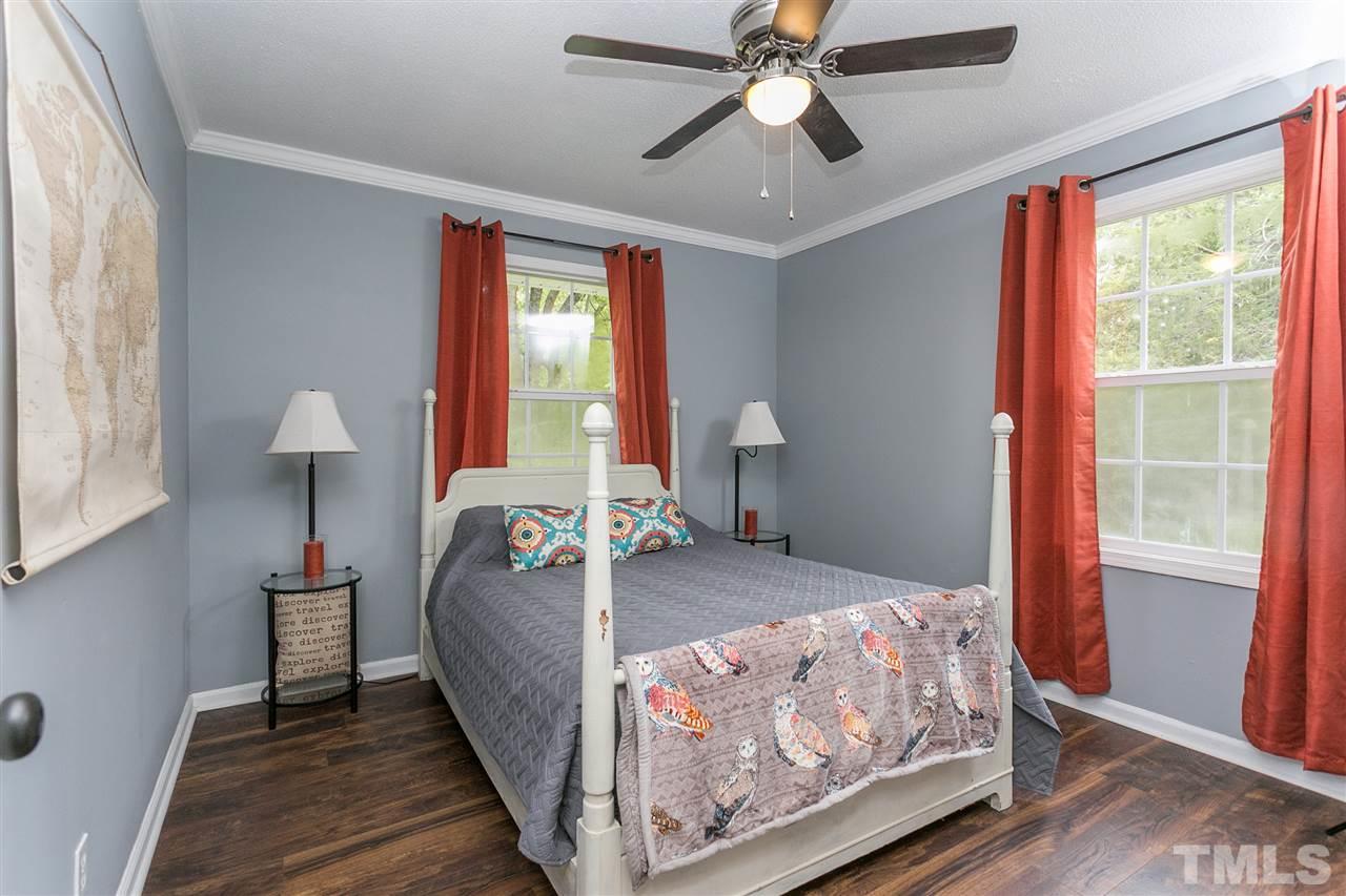 119 Foust Road Mebane, NC 27302 - Photo 22 of 25 Gallery Image 22