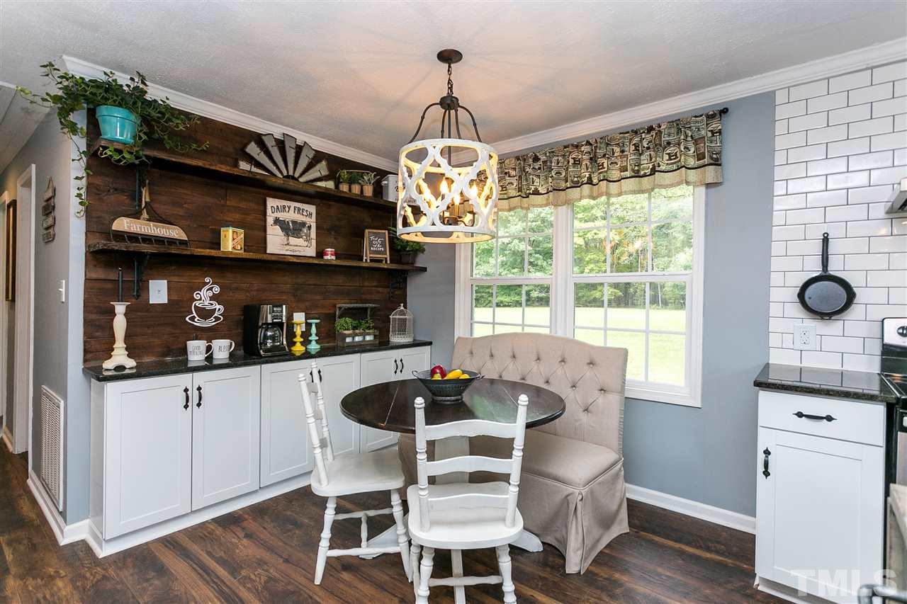 119 Foust Road Mebane, NC 27302 - Photo 24 of 25 Gallery Image 24