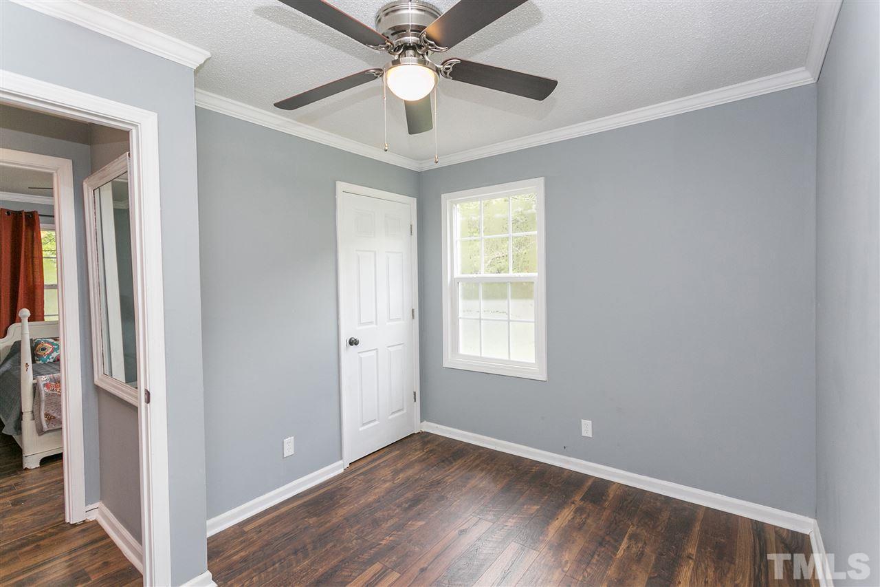 119 Foust Road Mebane, NC 27302 - Photo 25 of 25 Gallery Image 25