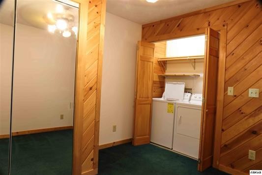 1045 Bryan View Road Sevierville, TN 37862 - Photo 20 of 21 Gallery Image 20