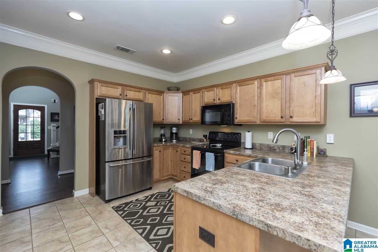 1106 Inverness Cove Way Birmingham, AL 35242 - Photo 14 of 39