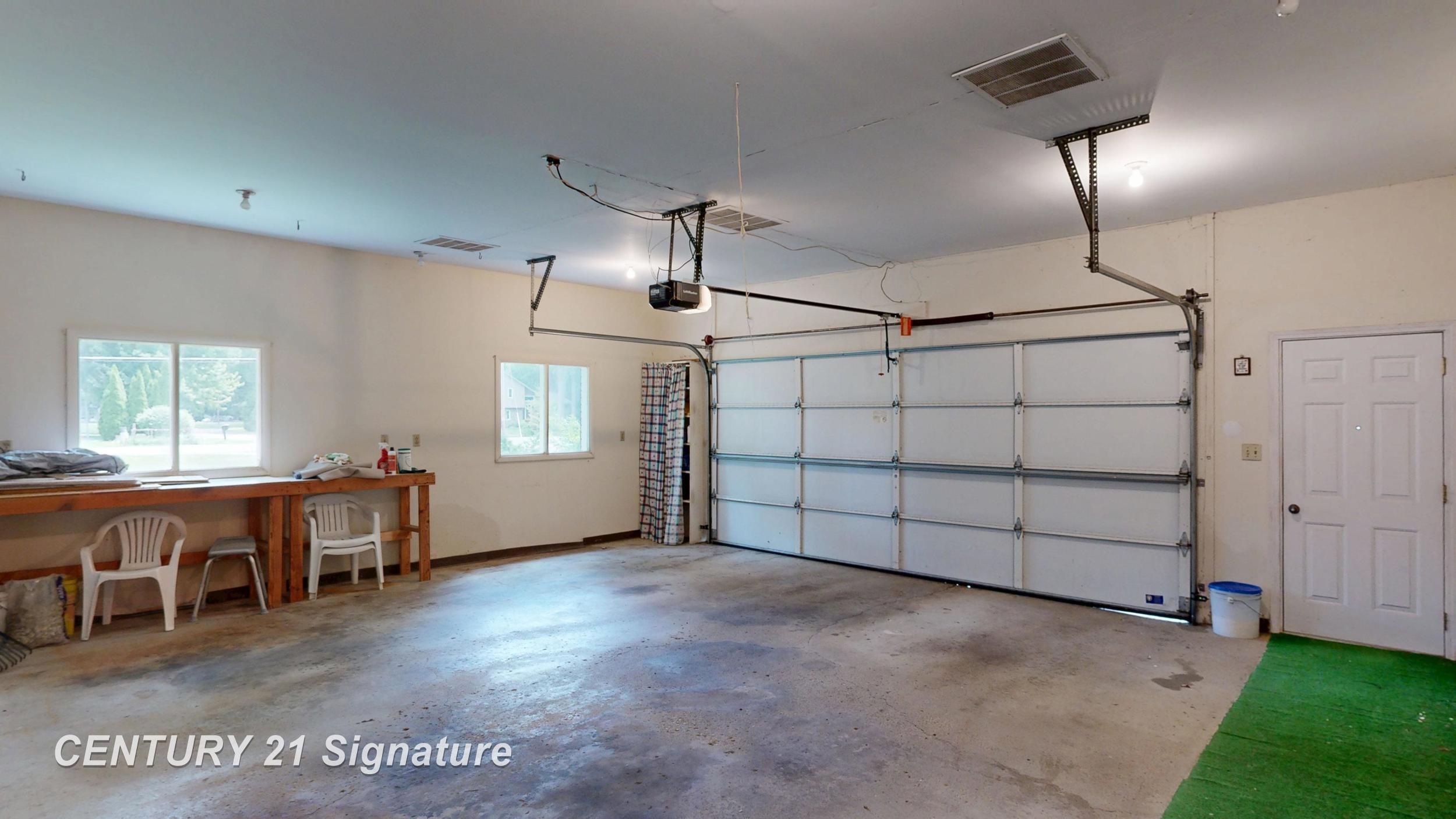 11297 North Jennings Road Clio, MI 48420 - Photo 35 of 57