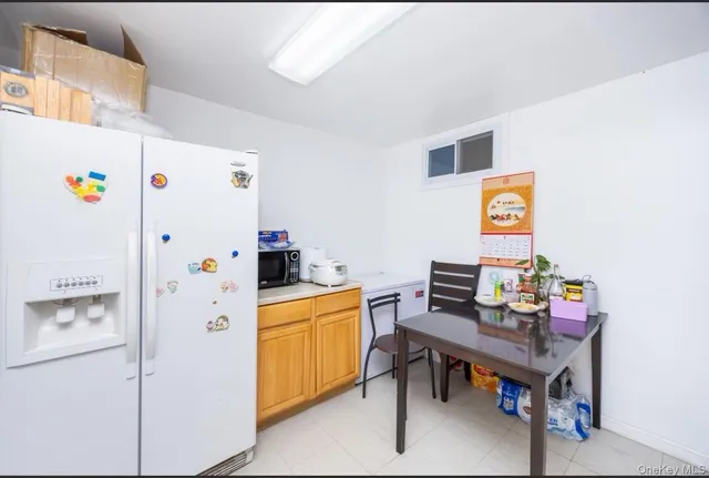 $989,000 | 25-26 Bayside Lane | Flushing