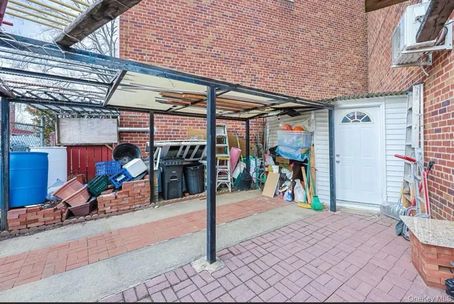 $989,000 | 25-26 Bayside Lane | Flushing