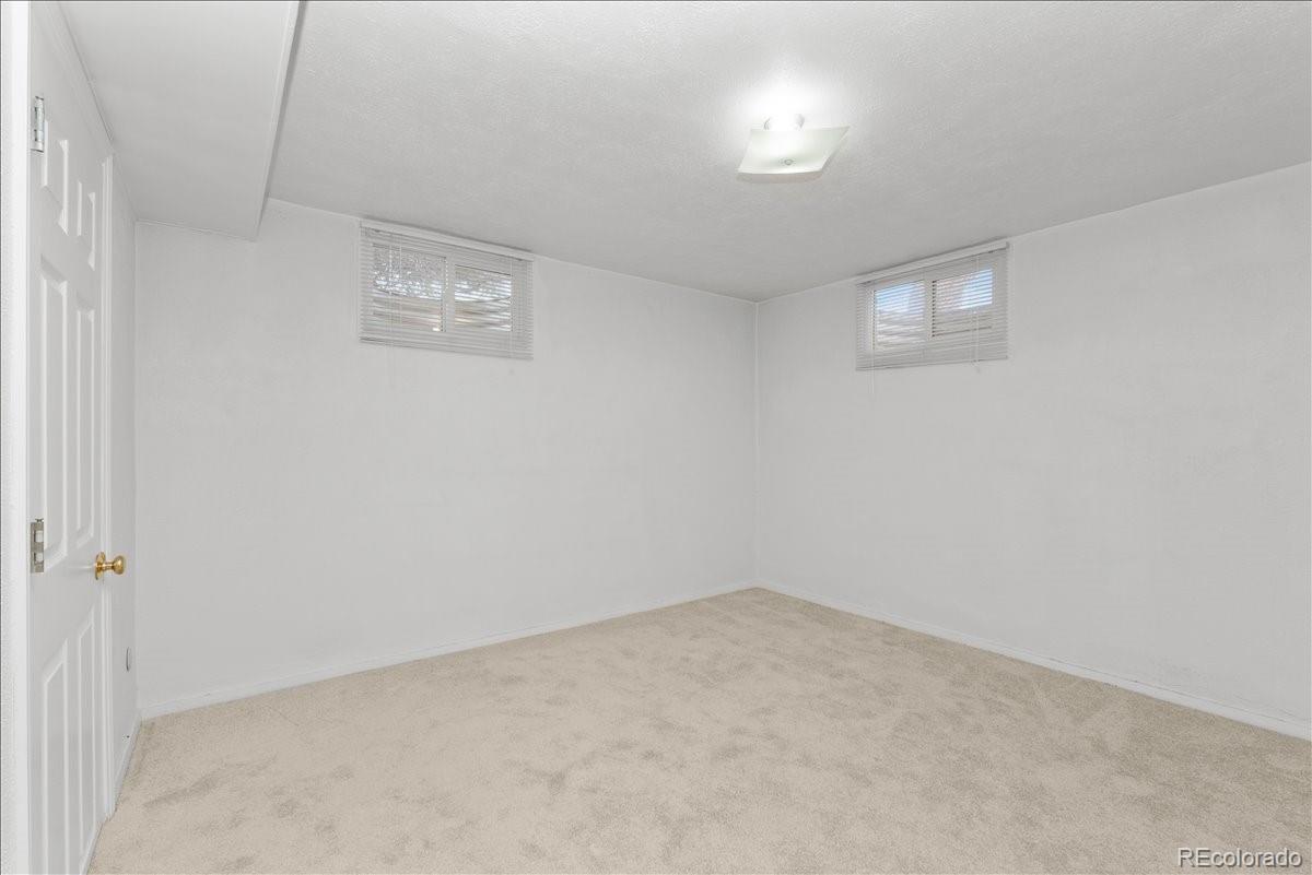 4095 Quay Street Wheat Ridge, CO 80033 - Photo 22 of 33