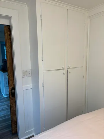 $359,000 | 6 Otis Street, Searsport, ME 04974