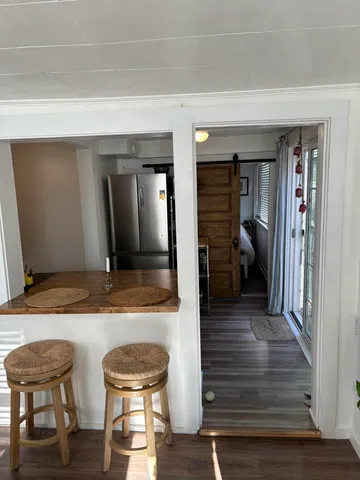 $359,000 | 6 Otis Street, Searsport, ME 04974