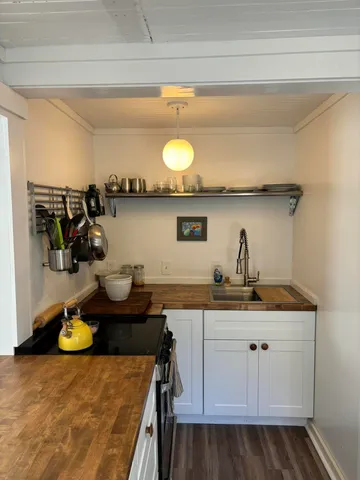 $359,000 | 6 Otis Street, Searsport, ME 04974