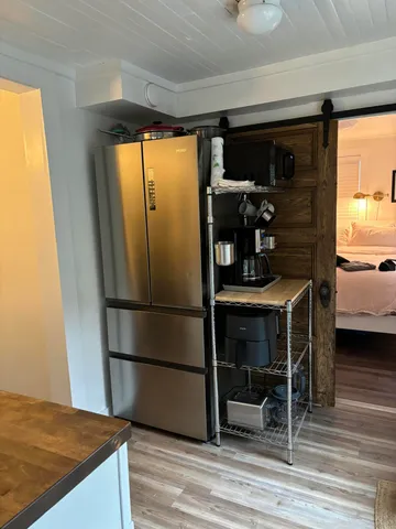 $359,000 | 6 Otis Street, Searsport, ME 04974